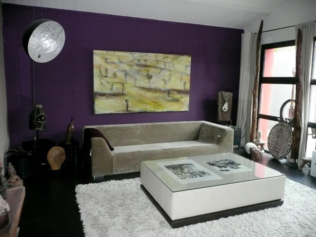 באיון Chambre D'Hotes Le Poteau Rose מראה חיצוני תמונה