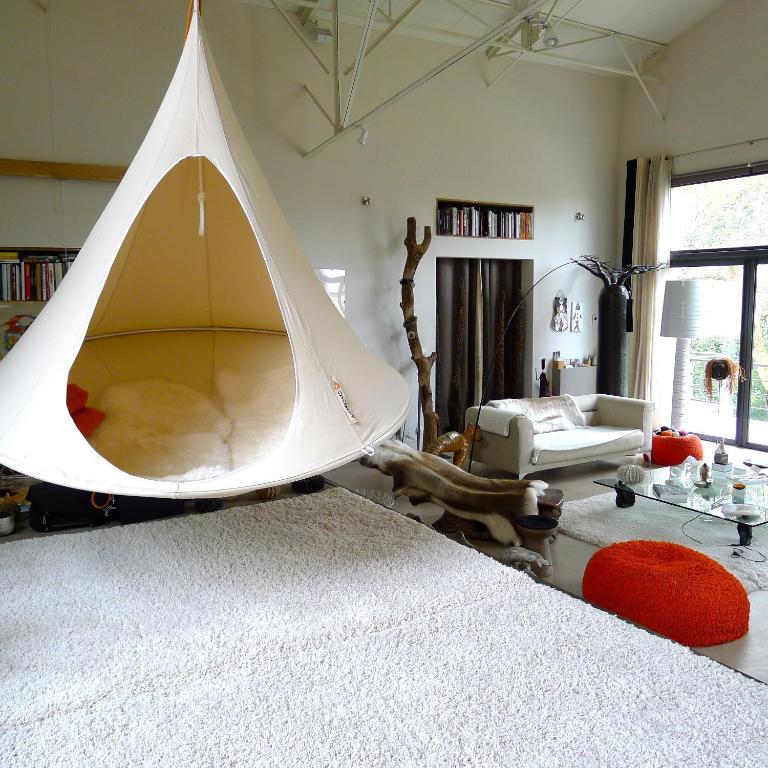 באיון Chambre D'Hotes Le Poteau Rose מראה חיצוני תמונה